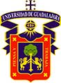Centro Universitario de la Costa Sur (CUCostaSur), Universidad de Guadalajara